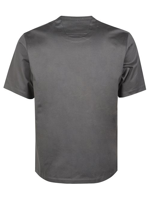 Metropolis T-shirt C.P. COMPANY | 20CLTS049A006370W921